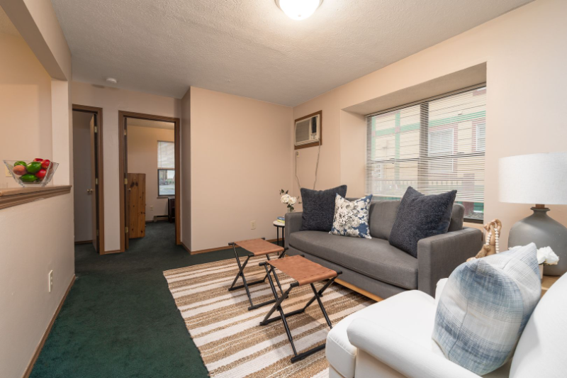 515 W Stadium Ave #5 - Photo 2 of 11