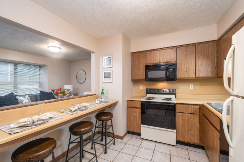 515 W Stadium Ave #5 - Photo 4 of 11