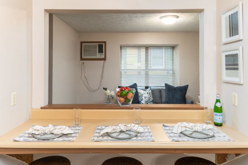 515 W Stadium Ave #5 - Photo 5 of 11