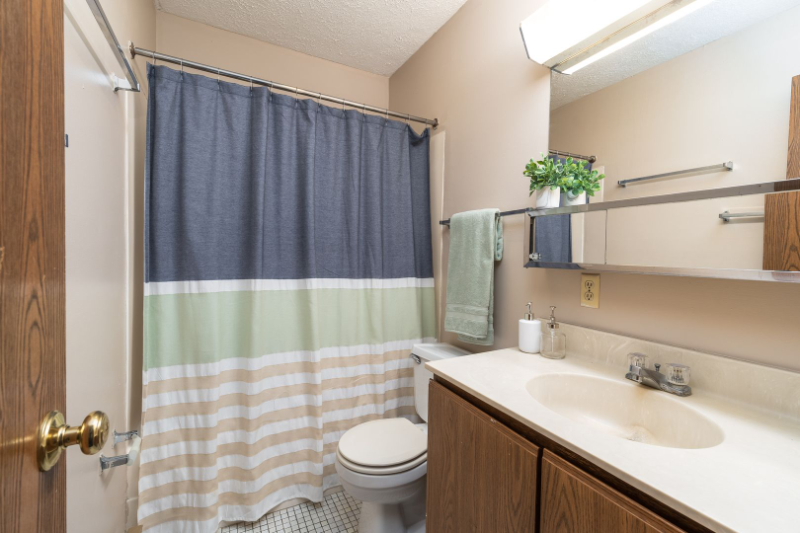 515 W Stadium Ave #5 - Photo 6 of 11