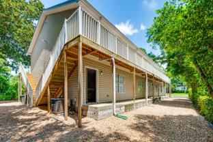 1329 Nylic St #1B1 - Photo 1 of 1