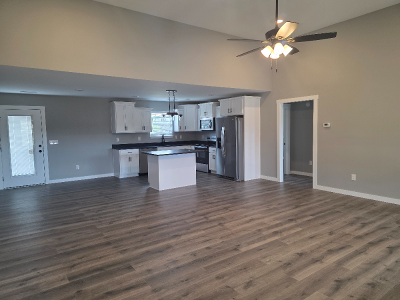 102 Alice Preston Loop - Photo 3 of 15
