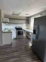 featured image of 137 W Front St #4