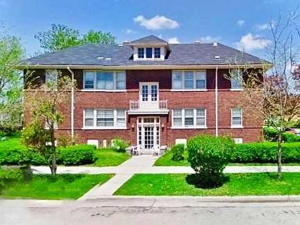 204 W Reservoir Ave #2 - Photo 2 of 13