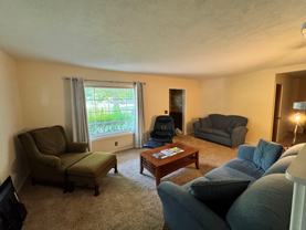 1014 Denway Dr - Photo 1 of 1