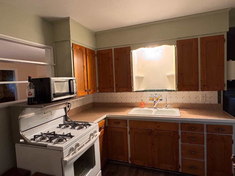 1014 Denway Dr - Photo 7 of 10