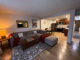 1626 27th Ave #5B - Photo 1 of 1