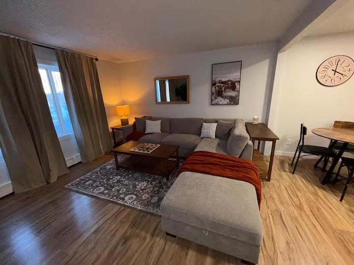 1626 27th Ave #5B - Photo 2 of 8