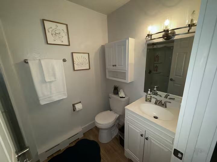 1626 27th Ave #5B - Photo 4 of 8