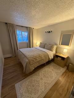 1626 27th Ave #5B - Photo 6 of 8