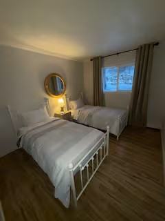 1626 27th Ave #5B - Photo 7 of 8