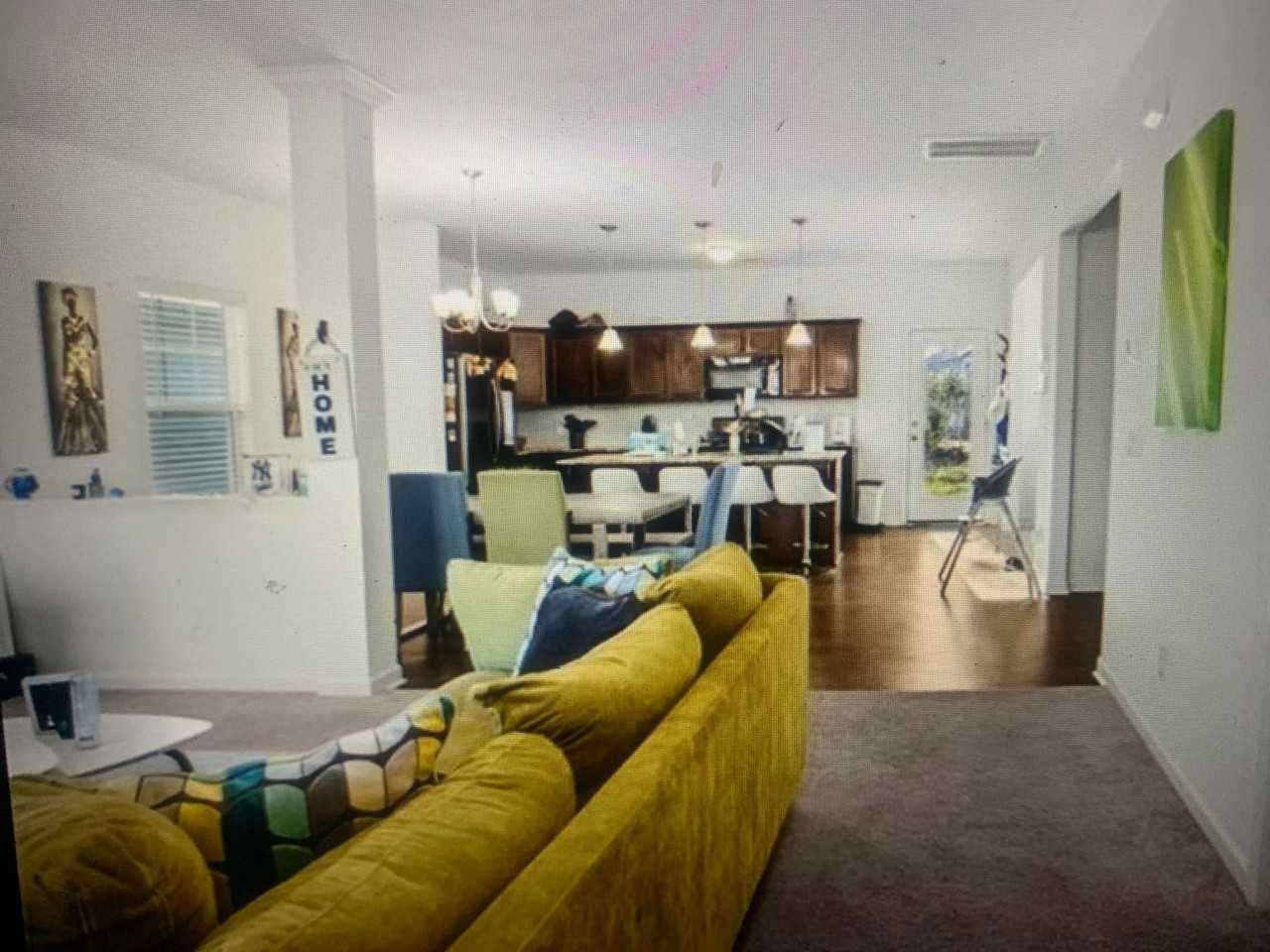 1548 Mcconnell Rd #1 - Photo 2 of 8