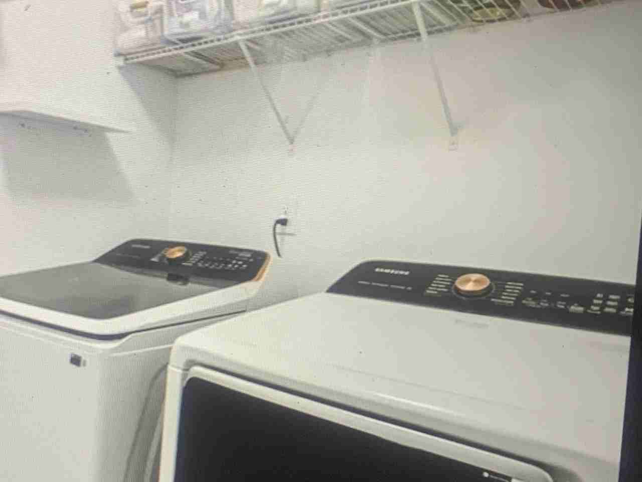 1548 Mcconnell Rd #1 - Photo 5 of 8