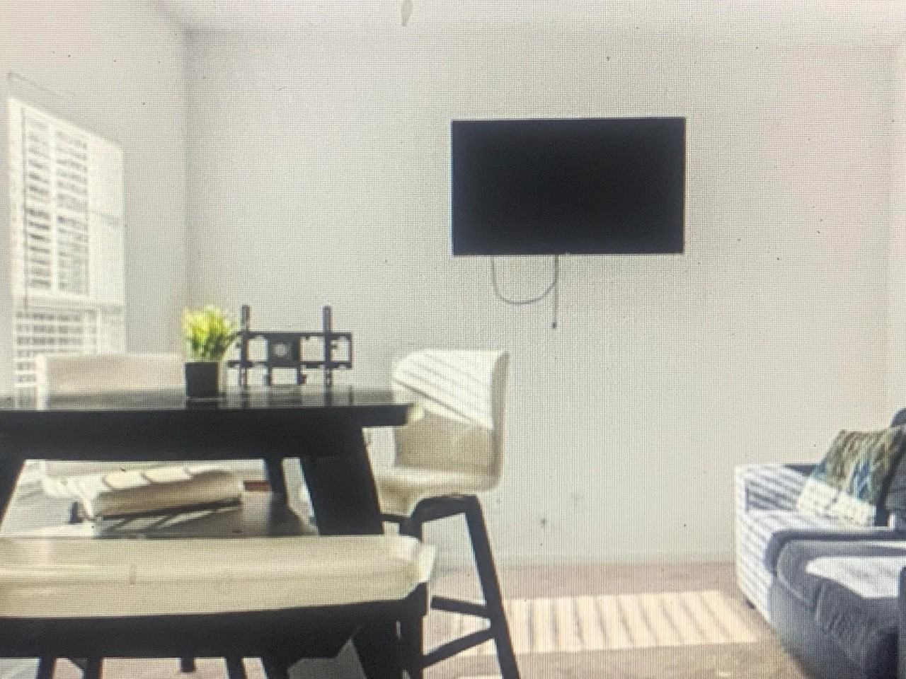 1548 Mcconnell Rd #1 - Photo 6 of 8