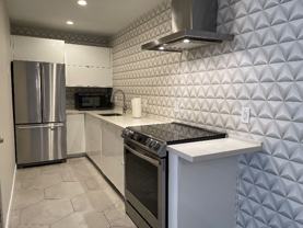 2825 N Los Felices Rd #102 - Photo 1 of 1