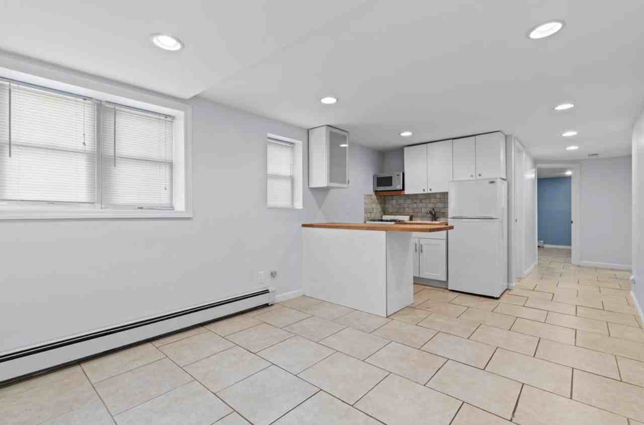 26 Indiana Avenue #1 - Photo 2 of 10