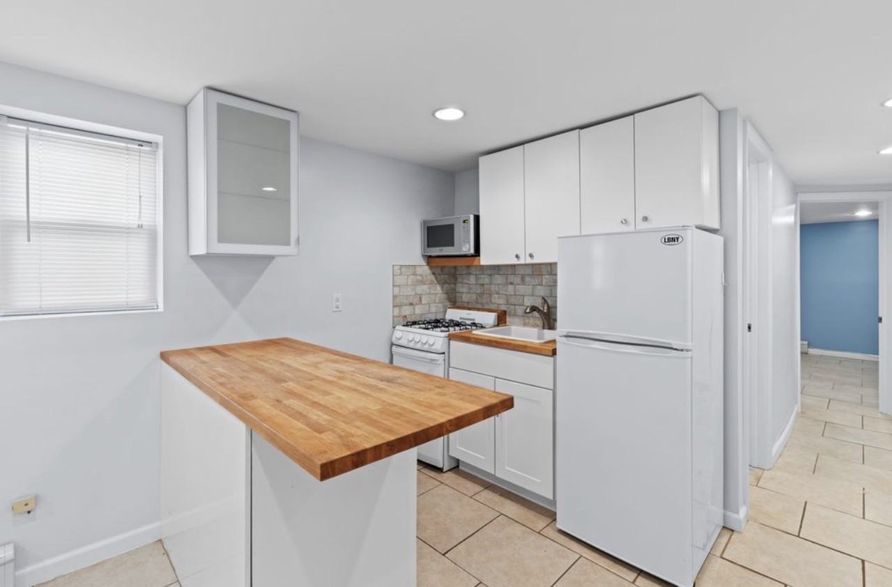 26 Indiana Avenue #1 - Photo 3 of 10