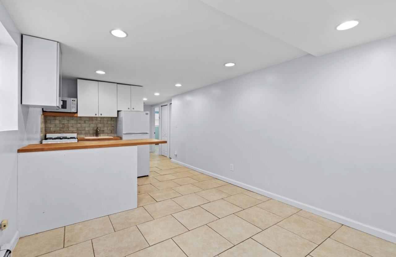 26 Indiana Avenue #1 - Photo 4 of 10