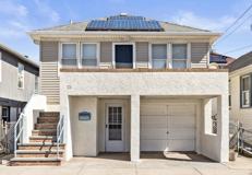 26 Indiana Avenue #1 - Photo 1 of 1