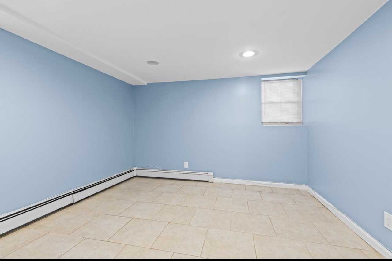 26 Indiana Avenue #1 - Photo 6 of 10