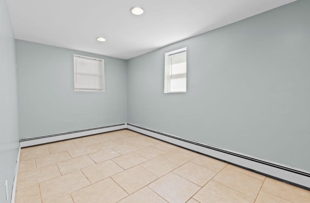 26 Indiana Avenue #1 - Photo 7 of 10