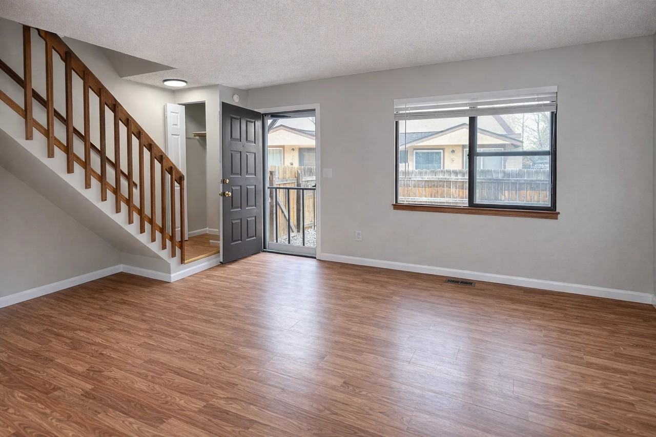 1840 Monterey Rd #D - Photo 2 of 12