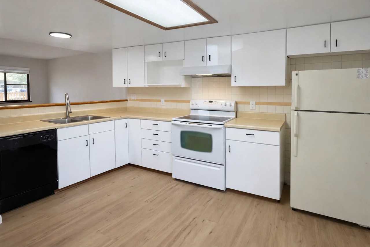 1840 Monterey Rd #D - Photo 3 of 12