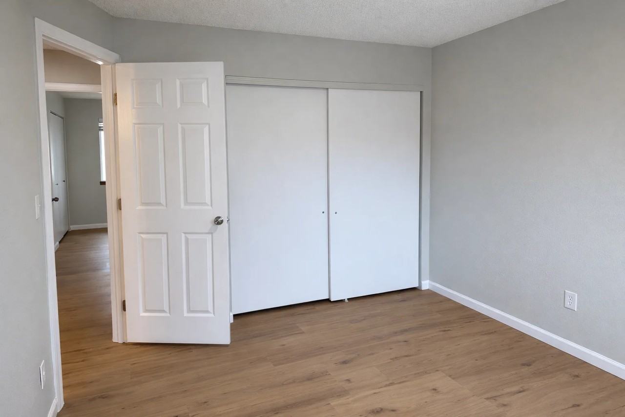 1840 Monterey Rd #D - Photo 6 of 12