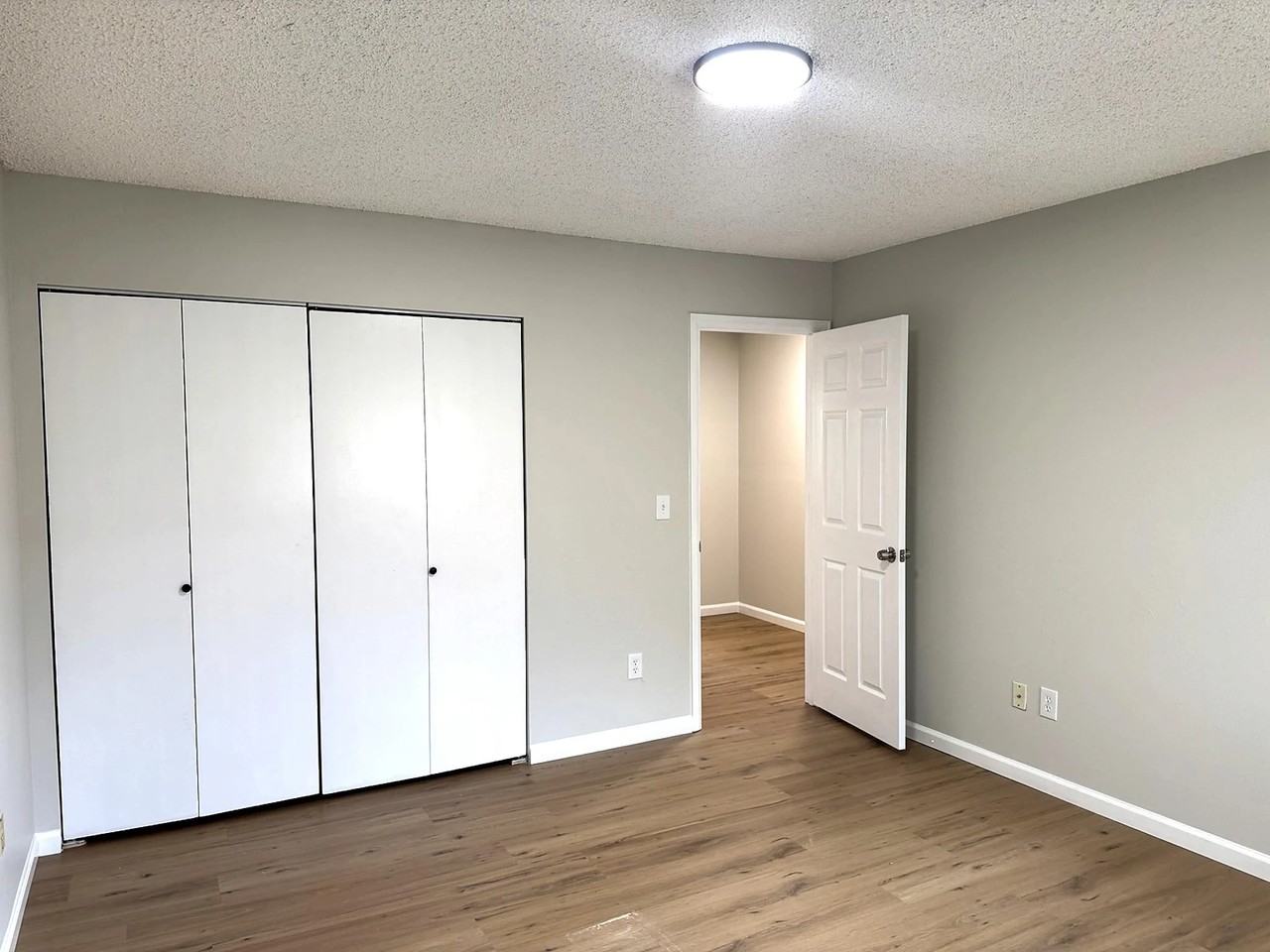 1840 Monterey Rd #D - Photo 7 of 12