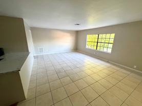 2504 Avenue O Nw - Photo 1 of 1