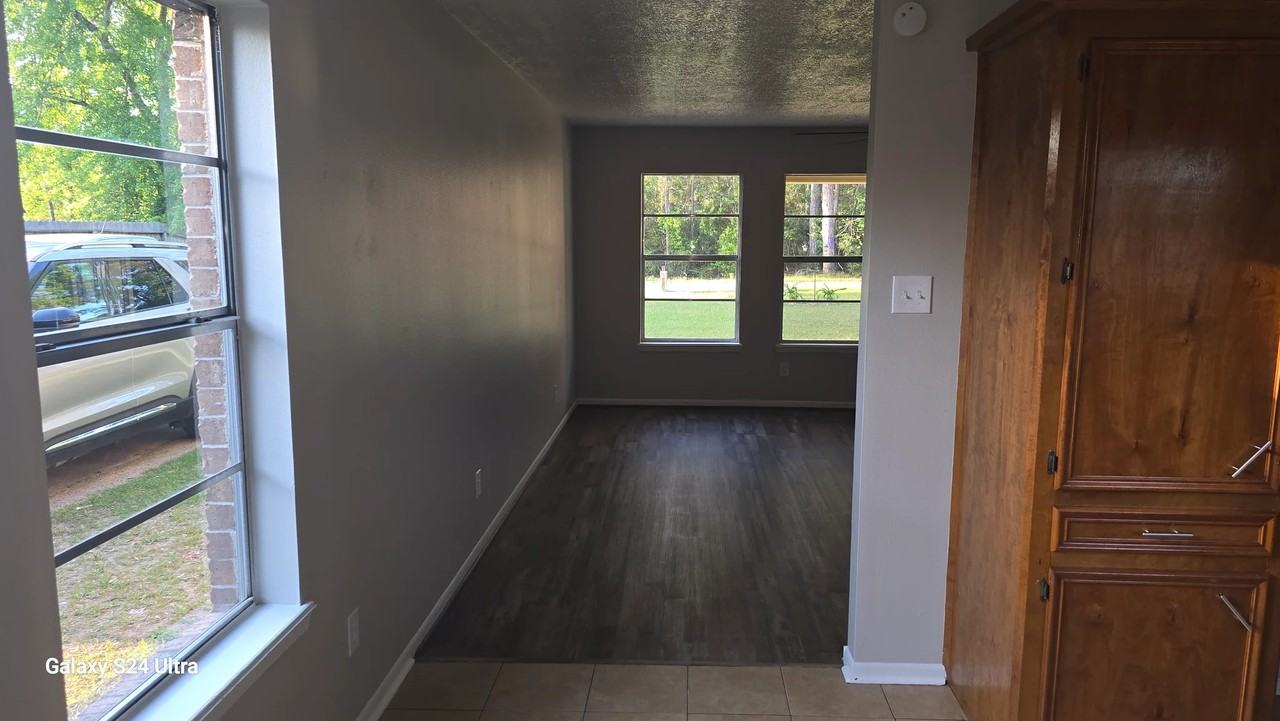 22744 Keith Dr - Photo 7 of 17