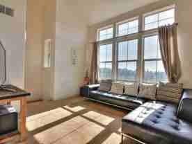 6115 Old Quarry Loop - Photo 1 of 1