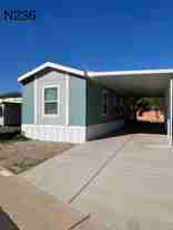 5201 W Camelback Rd #H236 - Photo 1 of 1