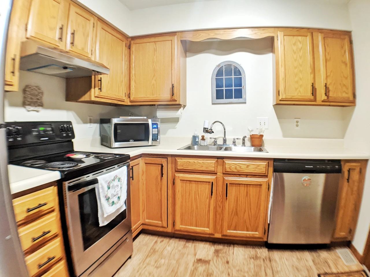 4710 S Rockport Rd #4712 - Photo 4 of 11