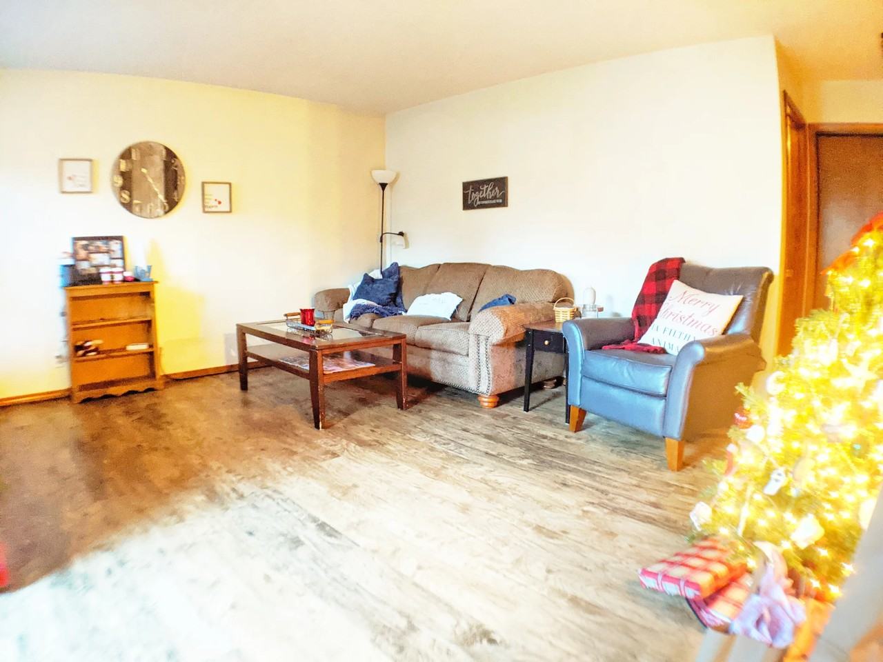 4710 S Rockport Rd #4712 - Photo 6 of 11