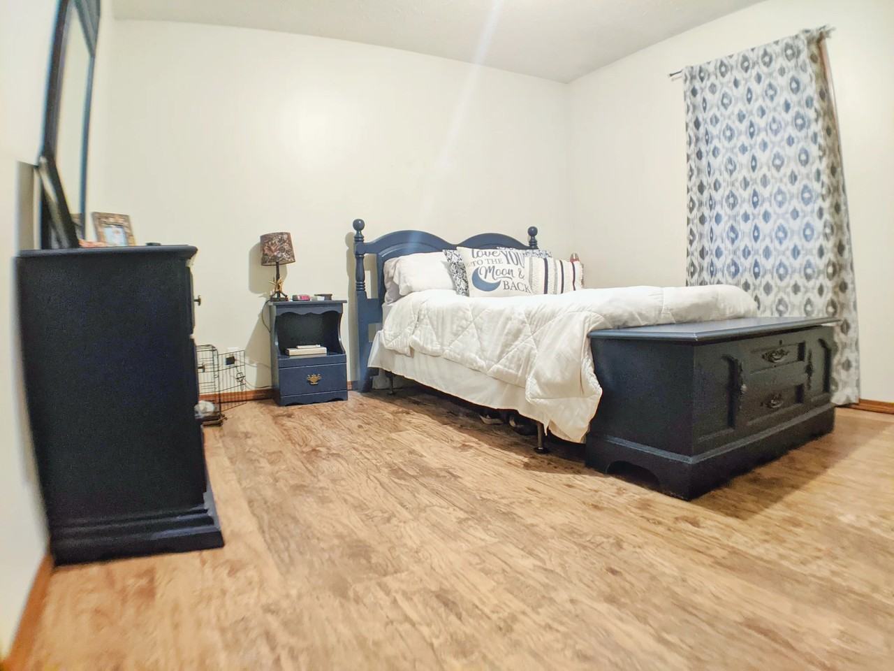 4710 S Rockport Rd #4712 - Photo 7 of 11