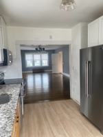 featured image of 61 Orchard St