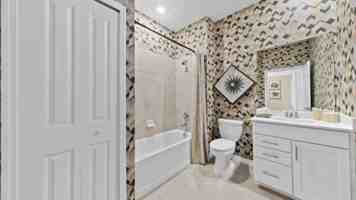 featured image of 19209 Cherrystone Way #103