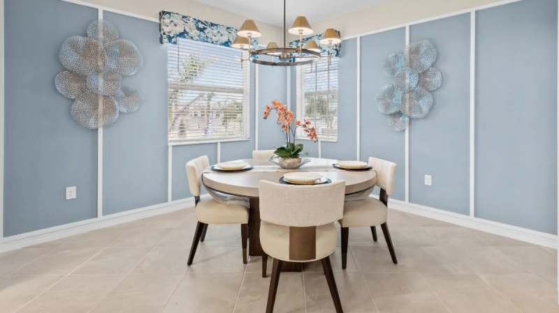 19209 Cherrystone Way #103 - Photo 6 of 20