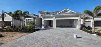 5420 Lightning Whelk Ln - Photo 1 of 1