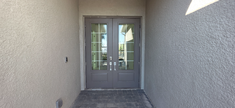 5420 Lightning Whelk Ln - Photo 2 of 15