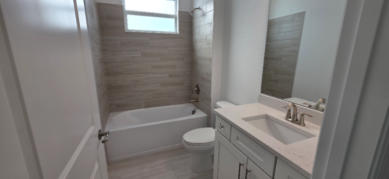 5420 Lightning Whelk Ln - Photo 3 of 15