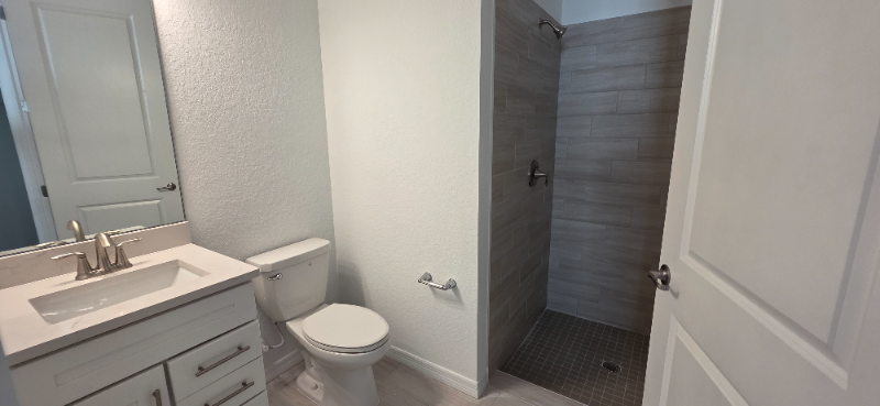 5420 Lightning Whelk Ln - Photo 4 of 15