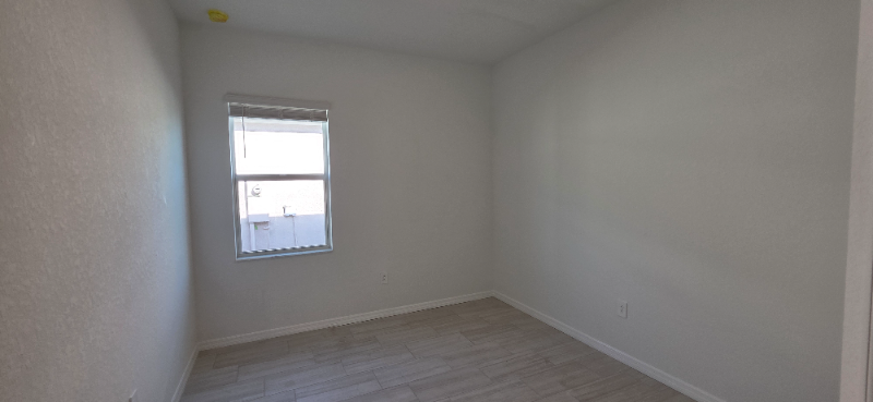 5420 Lightning Whelk Ln - Photo 5 of 15