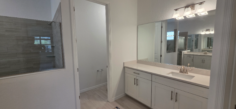 5420 Lightning Whelk Ln - Photo 6 of 15