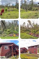 featured image of 11-22722 Makoi Rd #2