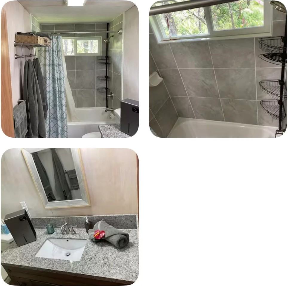 11-22722 Makoi Rd #2 - Photo 2 of 11