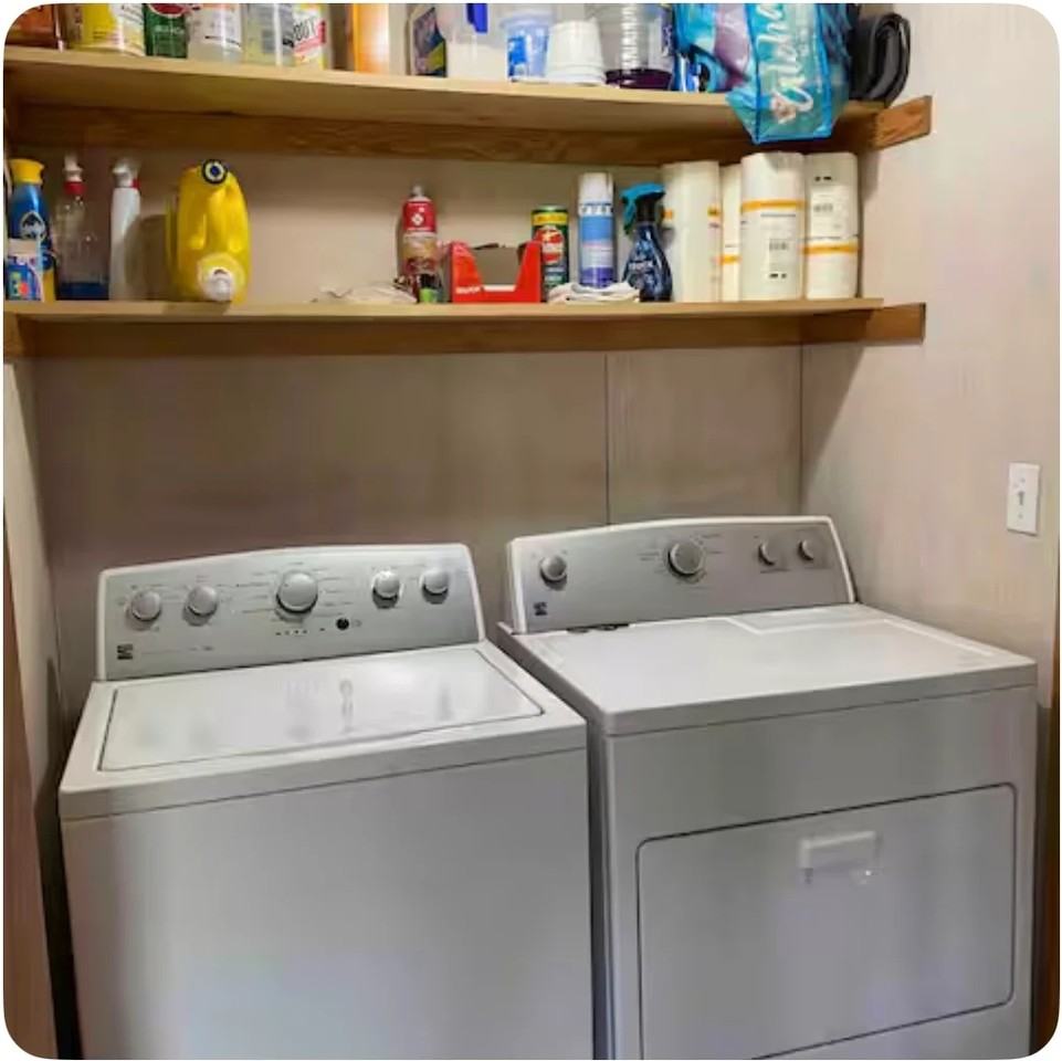 11-22722 Makoi Rd #2 - Photo 3 of 11