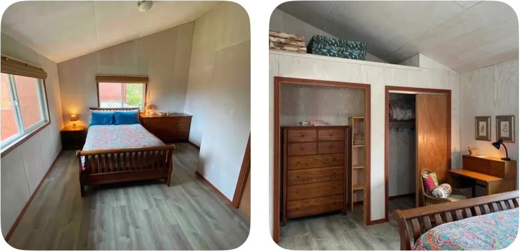 11-22722 Makoi Rd #2 - Photo 5 of 11