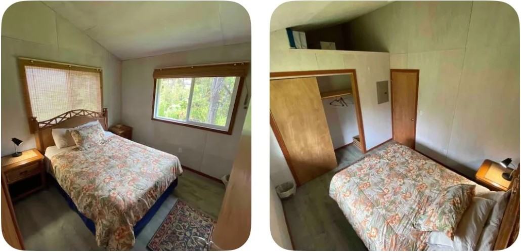 11-22722 Makoi Rd #2 - Photo 6 of 11